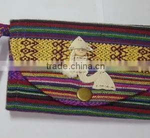 Q04 Good Price Wallet Export To North America thumbnail-1