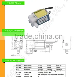 3 Way Gas Valve,gas Valve Types thumbnail-2