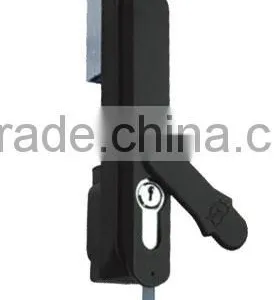 Rod Control Swinghandle MS100-3-2A thumbnail-1