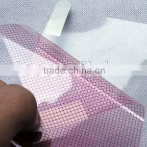 Quality Unique Mobile Phone Universal Screen Protector thumbnail-6