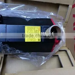 1766-L32AWAA AB ALLEN BRADLEY MicroLogix 1400 PLC 1766L32AWAA NEW IN BOX thumbnail-3