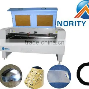 Hot Wire Foam Cutting Cnc Machine 1810 thumbnail-1