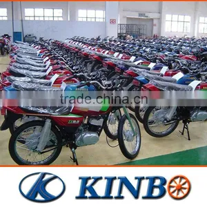 Ax100 Motorcycle thumbnail-1