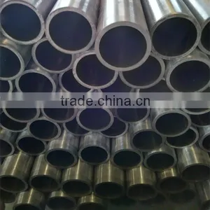 Hydraulic Precision Tube Honed thumbnail-3