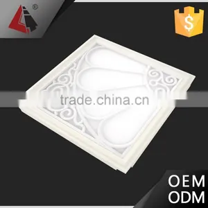 Good Price!!!High Power 8w Small LED Panel Light thumbnail-1