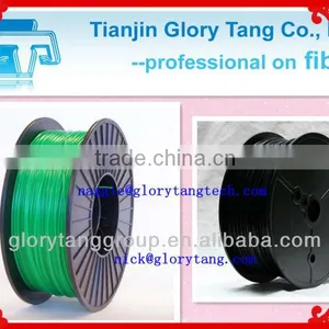 3D Printer 1. 75mm Diameter ,PLA Filament thumbnail-1
