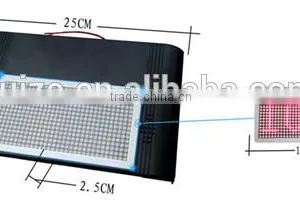 Professional Simple Queue Management System in Clinic,hospital,bank thumbnail-3