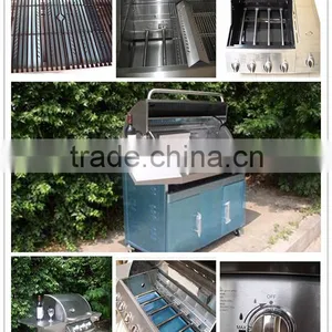 Portable Gas Stoves Grills thumbnail-6