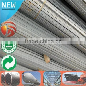 China Supplier Steel Bar Steel Table Legs Square thumbnail-5