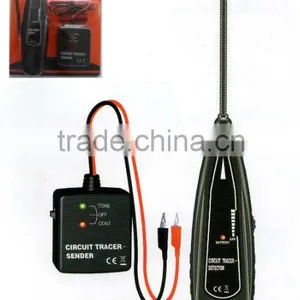 ADD330N Auto Circuits Tracer Detector thumbnail-1