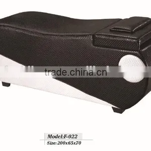 Shampoo Chair Wash Unit Shampoo Bowl Backwash Unit thumbnail-2