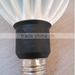 Par38 Led 6500k E27 21watt 1700lm thumbnail-2