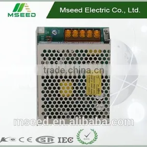 S-35 With Good Quality Hot Sale ^^regulated Industrial Switch Mode Power Supply thumbnail-5