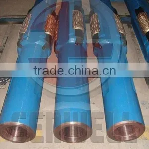 China Roller Reamer,drilling Reamer thumbnail-1