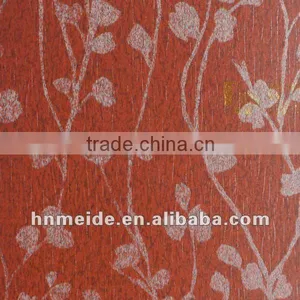 Laminated Ceiling Tile thumbnail-1