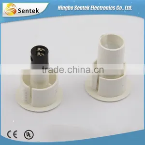 UL Magnetic Door Alarm Switch BR-1021T thumbnail-4