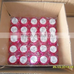 HEYU Plastic Children Toy Yoyo Ball for Promotion thumbnail-2