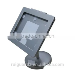 Tablet Stand thumbnail-5