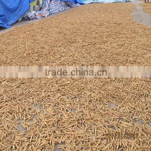 Cassia Peeled Small Package thumbnail-1