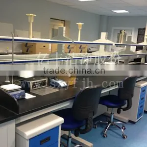 2016 Factory Supply For Laboratory Furniture Project thumbnail-1
