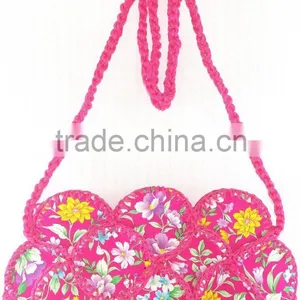 Mammade Cheap Designer Shoulder Bag Lady Girl Female Woman Use thumbnail-1