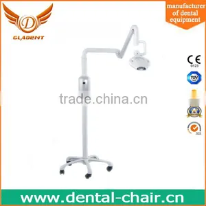 Professional Gladent Dentist Bleach With CE Certificate thumbnail-1