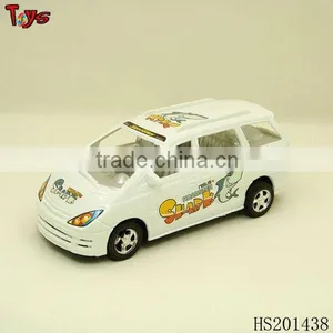 Wholesale Pull Back Car thumbnail-1