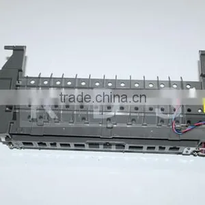 Original Paper Exit Roller ForLexmark 310 410 510 610 Paper Roller for Laser Printer thumbnail-4