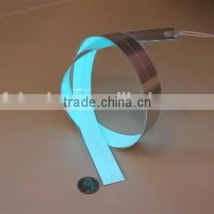 Flexible El/led Sheet thumbnail-1
