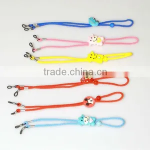 Plastic Beaded Glasses Cord thumbnail-1
