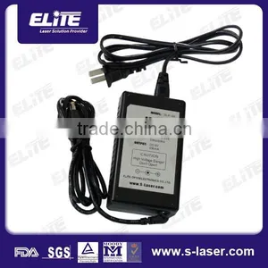 Glass Lens High Power Aluminum High Power Laser Diode,red Laser thumbnail-1