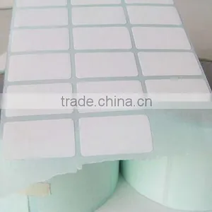 Irregular Shape Sticker Label Printing Cheap Price thumbnail-2