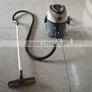 Portable Central Vacuum Cleaner thumbnail-1