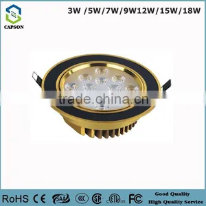 2015 Hot Product Modern Led Ceiling Light New Designs12W Celiling Lamp thumbnail-1
