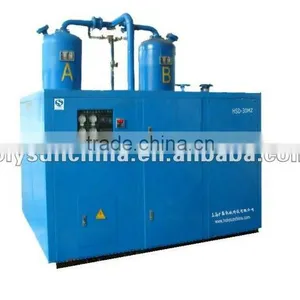 Low Dew Air Dryer thumbnail-1