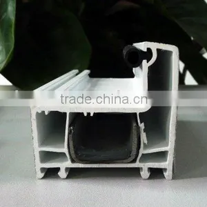 PVC Profiles thumbnail-1