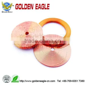 Pancake Coil GE092 thumbnail-1