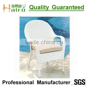 Popular Wicker Rattan Cheap Outdoor Chairs thumbnail-5