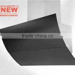 LOH8863 thumbnail-1