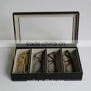 Cardboard Box Display Sunglasses Case for Eyeglasses thumbnail-1
