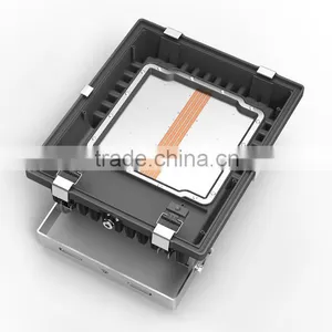 150W LED FLOOD LIGHT thumbnail-4