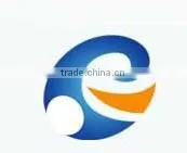 Tianchang Sunny Electronic Co., Ltd. company overview - view 3 thumbnail