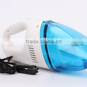 Cigarette Car Vacuum Cleaner,High Performance Car Vacuum Cleaner,Handheld Portable Multifunctional Car Vacuum Cleaner thumbnail-3