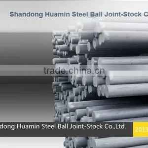 Patent Production Line High Quality Special Grinding Rod thumbnail-6