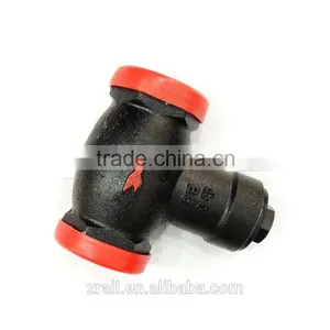 Check Valve thumbnail-4