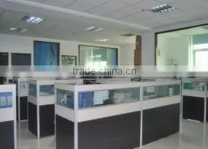 Shenzhen Shiningworth Technology Co., Ltd. company overview - view 2 thumbnail