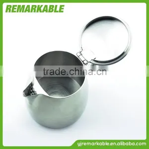 Best Selling Coffee Drip Kettle/coffee Bottle thumbnail-1
