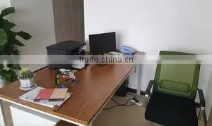 Zhengzhou ShineNoll Technology Co., Ltd. company overview - view 3 thumbnail