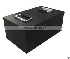 New! Mini Electric Car Lithium Module on Sale During 2017 thumbnail-1