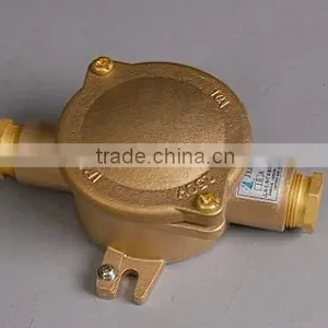 Marine Copper Juction Box thumbnail-3